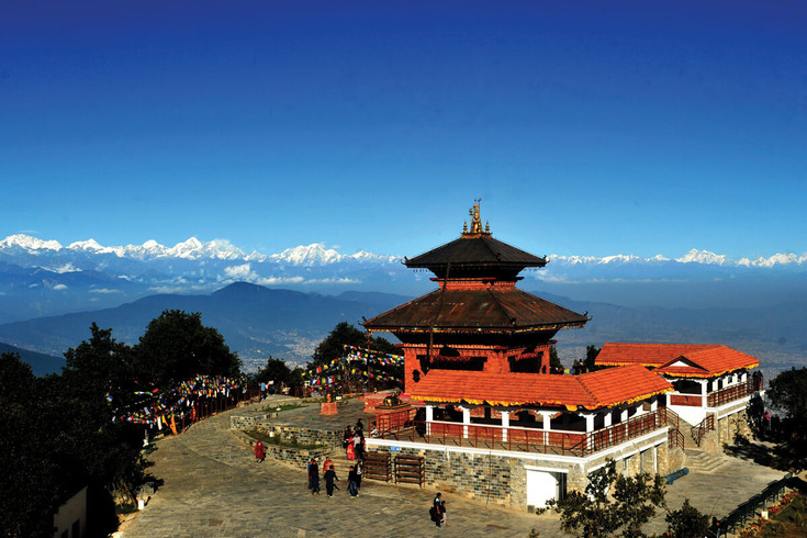 Chandragiri-Hill-Kathmandu-Nepal2