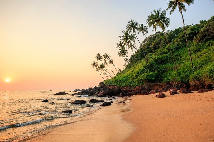 Goa-overview-things-to-do-in-goa