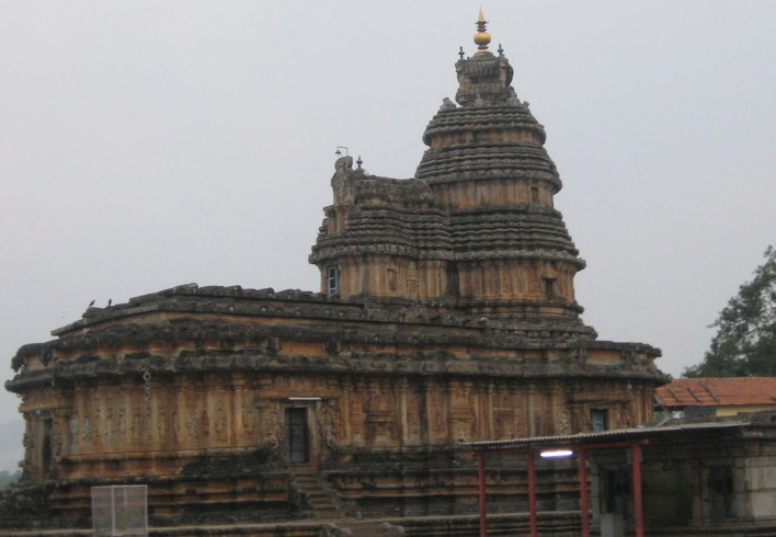 Mahabaleshwara-Temple-02
