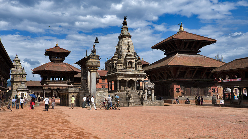 Nepal_Bhaktapur_66