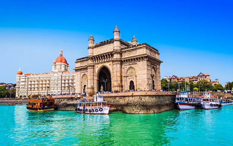gateway-of-india-mumbai